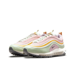 Air Max 97 Multi Pastel - Dh1594-001