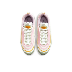 Air Max 97 Multi Pastel - Dh1594-001