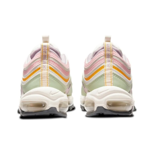 Air Max 97 Multi Pastel - Dh1594-001