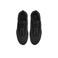 Air Max 97 Next Nature Black Dark Smoke Grey - Dh8016-002