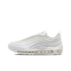 Air Max 97 Next Nature White - Dh8016-100