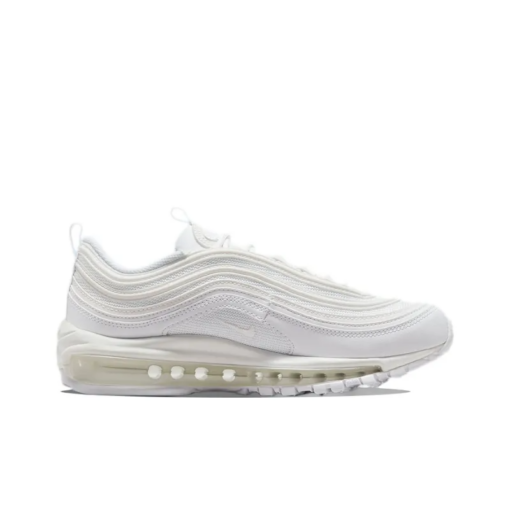 Air Max 97 Next Nature White - Dh8016-100