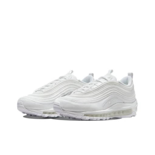 Air Max 97 Next Nature White - Dh8016-100