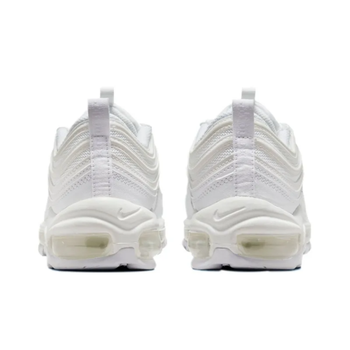 Air Max 97 Next Nature White - Dh8016-100