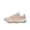 Air Max 97 Pink Oxford 2022 - Dh8016-600