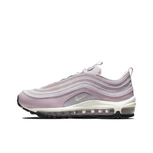 Air Max 97 Plum Flog Reflective Camo - Dh0558-500