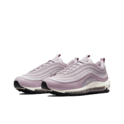 Air Max 97 Plum Flog Reflective Camo - Dh0558-500