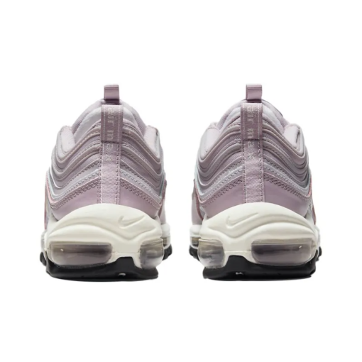 Air Max 97 Plum Flog Reflective Camo - Dh0558-500