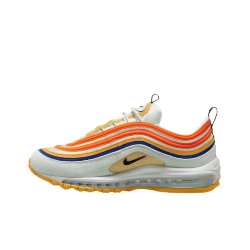 Air Max 97 Se M. Frank Rudy - Dv2619-100