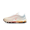 Air Max 97 The Future Is In The Air - Dd8500-161