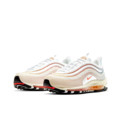 Air Max 97 The Future Is In The Air - Dd8500-161