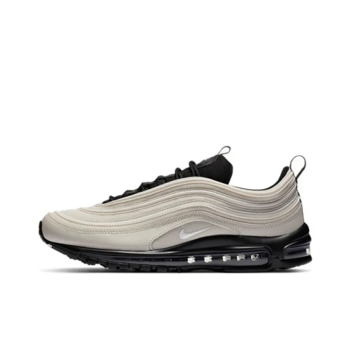 Air Max 97 Light Bone - Dh0861-100