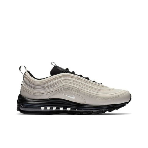 Air Max 97 Light Bone - Dh0861-100