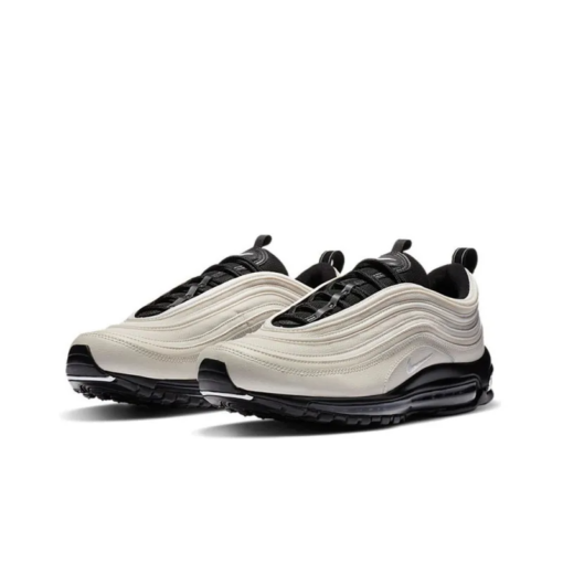 Air Max 97 Light Bone - Dh0861-100