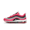 Air Max 97 Lx Sakura Pink Blast - Cv3411-600