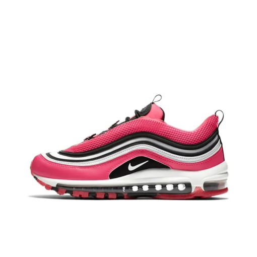 Air Max 97 Lx Sakura Pink Blast - Cv3411-600