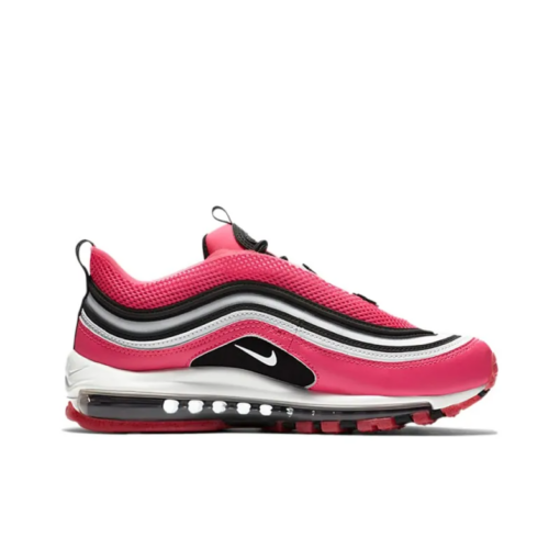 Air Max 97 Lx Sakura Pink Blast - Cv3411-600