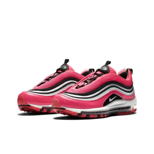 Air Max 97 Lx Sakura Pink Blast - Cv3411-600