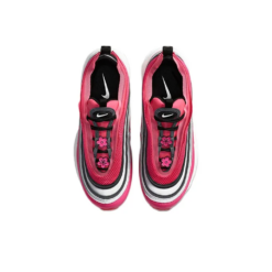 Air Max 97 Lx Sakura Pink Blast - Cv3411-600