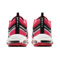 Air Max 97 Lx Sakura Pink Blast - Cv3411-600