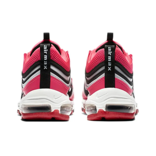 Air Max 97 Lx Sakura Pink Blast - Cv3411-600