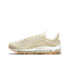 Air Max 97 Lx Woven Fossil - Dc4144-200