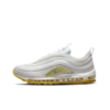 Air Max 97 M. Frank Rudy - Dq8961-100