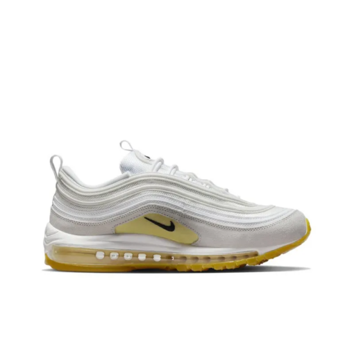 Air Max 97 M. Frank Rudy - Dq8961-100