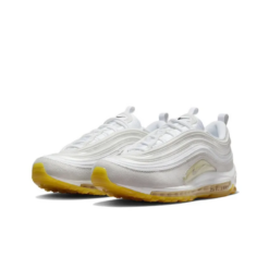 Air Max 97 M. Frank Rudy - Dq8961-100