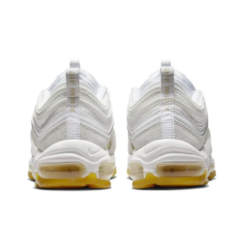 Air Max 97 M. Frank Rudy - Dq8961-100