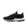 Air Max 97 Overbranding Black - 312834-008