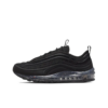 Air Max 97 Terrascape Triple Black - Dq3976-001