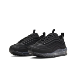 Air Max 97 Terrascape Triple Black - Dq3976-001