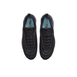 Air Max 97 Terrascape Triple Black - Dq3976-001