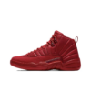 Air Jordan 12 Retro Gym Red 2018 - 130690-601