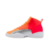 Air Jordan 12 Retro Sunrise GS - 510815-601