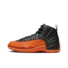 Air Jordan 12 Retro WNBA All-Star Brilliant Orange - FD9101-081