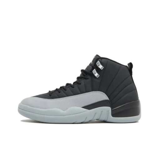 Air Jordan 12 Retro Barons - Ct8013-010