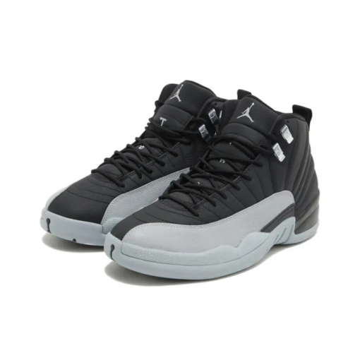 Air Jordan 12 Retro Barons - Ct8013-010