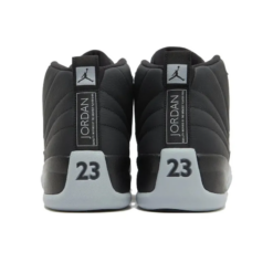 Air Jordan 12 Retro Barons - Ct8013-010