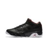 Air Jordan 9 Retro Low Snakeskin - 832822-001