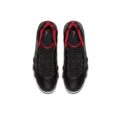 Air Jordan 9 Retro Low Snakeskin - 832822-001