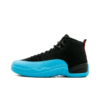 Air Jordan 12 Retro Gamma Blue - 130690-027