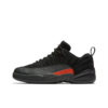 Air Jordan 12 Retro Low Max Orange - 308317-003