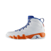 Air Jordan 9 Retro Fontay Montana Knicks - 302370-040