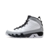 Air Jordan 9 Retro Barons - 302370-106