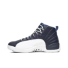 Air Jordan 12 Retro Obsidian 2012 - 130690-410