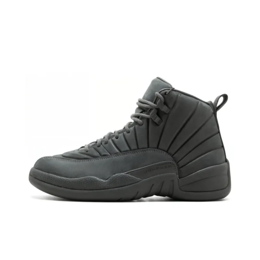 Air Jordan 12 Retro PSNY - 130690-003