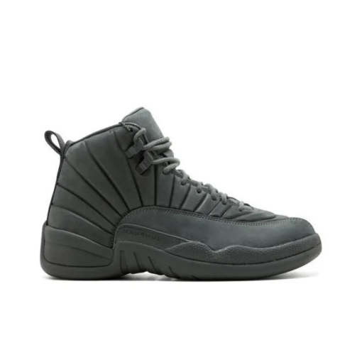 Air Jordan 12 Retro PSNY - 130690-003