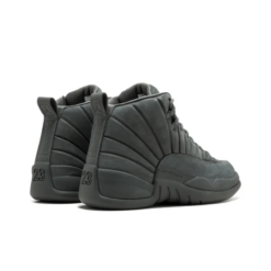 Air Jordan 12 Retro PSNY - 130690-003